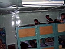 gal/sinaia/poze Ady_1/TN_S2400062.JPG